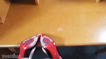 Giada fetish blowjob rimming and cum eating Giada fetish blowjob rimming and cum eating