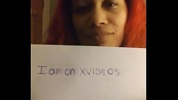 Verification video