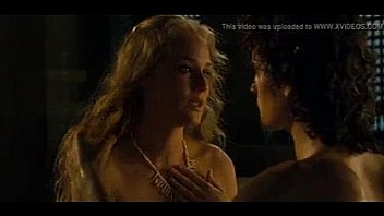 Diana cluger call me 8801882615746