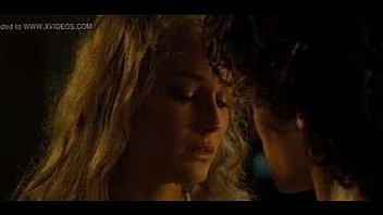 Diana cluger call me 8801882615746