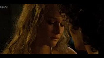 Diana cluger call me 8801882615746