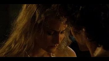 Diana cluger call me 8801882615746