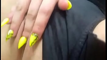 Received 1837115573283807