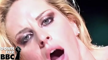 Down for bbc simone schiffer i melted on his bbc