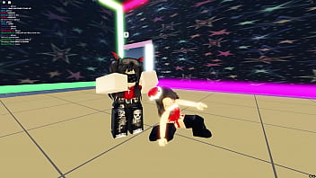 Two hot chicks fuck after party