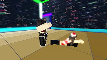 Two hot chicks fuck after party