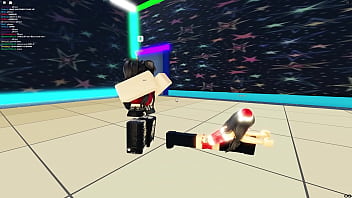 Two hot chicks fuck after party