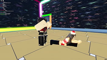 Two hot chicks fuck after party