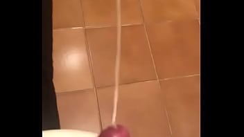 Muito Leite thumbnail