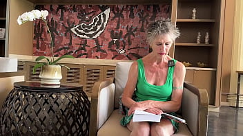 My reading from my book "from this night forever more " this is a juicy part where i lost my virginity in london