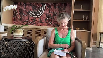 My reading from my book "from this night forever more " this is a juicy part where i lost my virginity in london