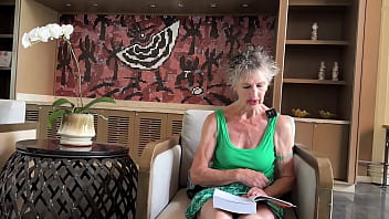 My reading from my book "from this night forever more " this is a juicy part where i lost my virginity in london