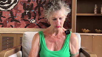 My reading from my book "from this night forever more " this is a juicy part where i lost my virginity in london