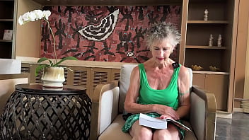 My reading from my book "from this night forever more " this is a juicy part where i lost my virginity in london