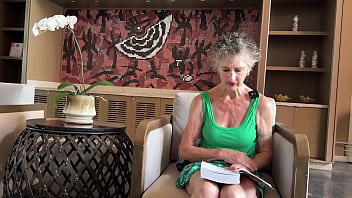 My reading from my book "from this night forever more " this is a juicy part where i lost my virginity in london