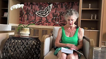 My reading from my book "from this night forever more " this is a juicy part where i lost my virginity in london