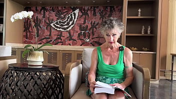 My reading from my book "from this night forever more " this is a juicy part where i lost my virginity in london