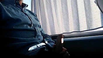 Paja En El Bus thumbnail