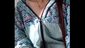 Solo dejare mi virginidad cuando conozca al verdadero amor