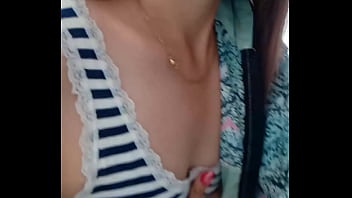 Solo dejare mi virginidad cuando conozca al verdadero amor