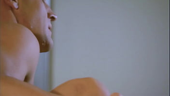 Shay sights gets fucked in the kitchen