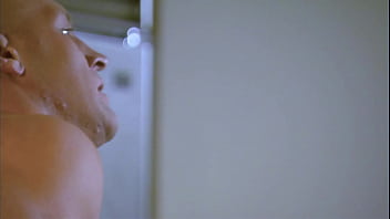 Shay sights gets fucked in the kitchen