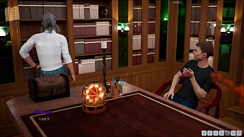Lust Academy 295 thumbnail