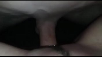 B Into Perfect Gf Pussy thumbnail