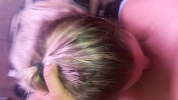 Me encanta desayunar leche en la mañana me encanta Me encanta desayunar leche en la mañana me encanta