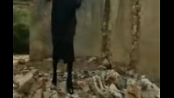 Wwf 2 olivia del rio