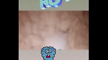 Minha Pica Gozada thumbnail