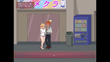 Pretty lady and teacher has sex in erotic he video