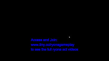 Pretty lady and teacher has sex in erotic he video