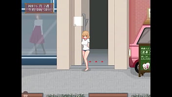 Pretty lady and teacher has sex in erotic he video