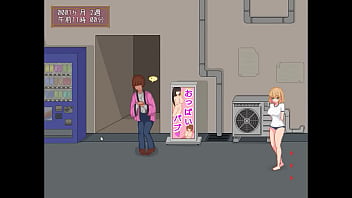 Pretty lady and teacher has sex in erotic he video