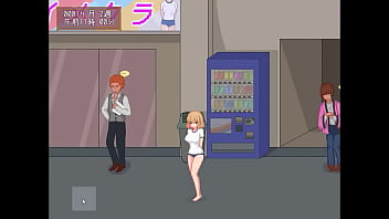 Pretty lady and teacher has sex in erotic he video