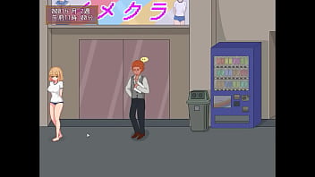 Pretty lady and teacher has sex in erotic he video