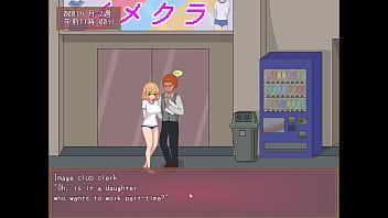 Pretty lady and teacher has sex in erotic he video