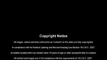 Quickfap 11m of penelope cum by pure bj