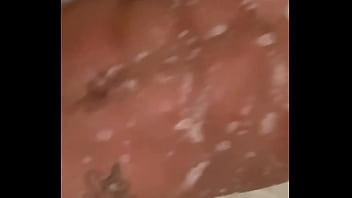 Last night in cali see yall when i get back ️