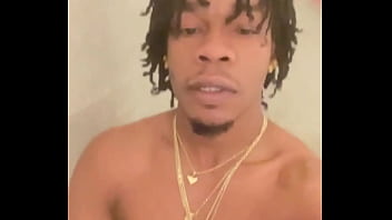 Last night in cali see yall when i get back ️