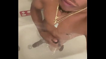 Last night in cali see yall when i get back ️