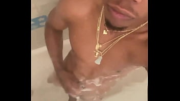 Last night in cali see yall when i get back ️