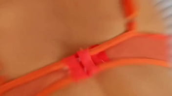 How does the sun feel on my body ️ #fitness #luxury #pornhub