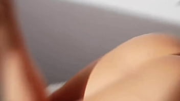 How does the sun feel on my body ️ #fitness #luxury #pornhub