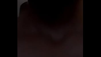 Verifying my account