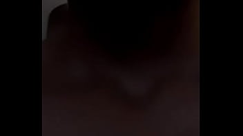 Verifying my account