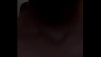 Verifying my account