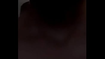 Verifying my account