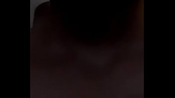 Verifying my account